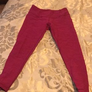 Calia leggings